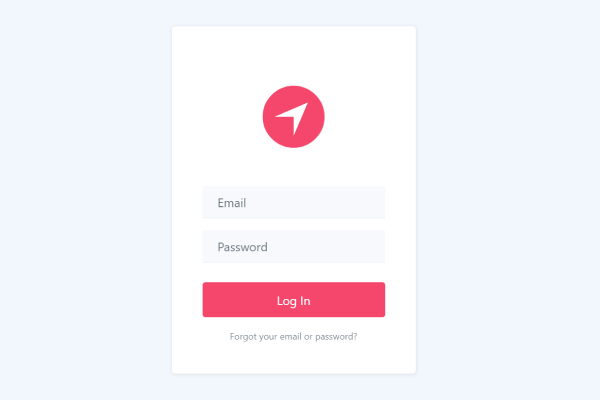 21+ 个最佳免费登录页面引导模板 7 Login Form Clean Snippet Epic Bootstrap