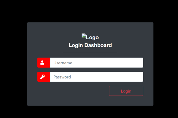 21+ 个最佳免费登录页面引导模板 2 Bootstrap Snippet Bootstrap 4 login from using HTML CSS