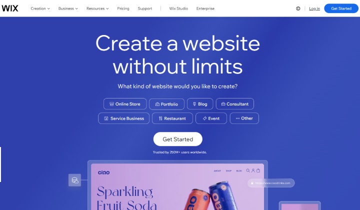Cele mai bune 9 alternative de site-uri Google (gratuite și plătite) 2024 4