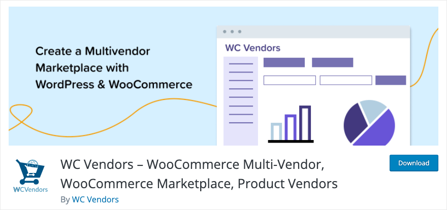 WCVendors-Zahlungs-Plugin