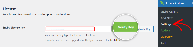 Envira-gallery-plugin-wordpress-activation-key - IsItWP - Rilevatore di temi WordPress gratuito Envira gallery plugin wordpress activation key
