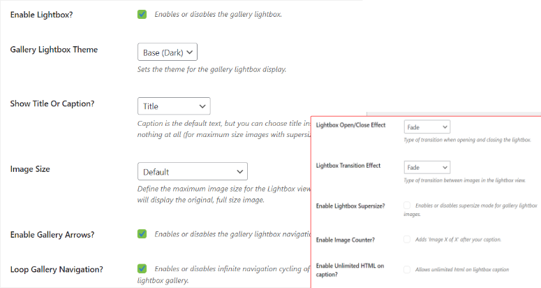 add-envira-lightbox-effect - IsItWP - Rilevatore di temi WordPress gratuito add envira lightbox effect