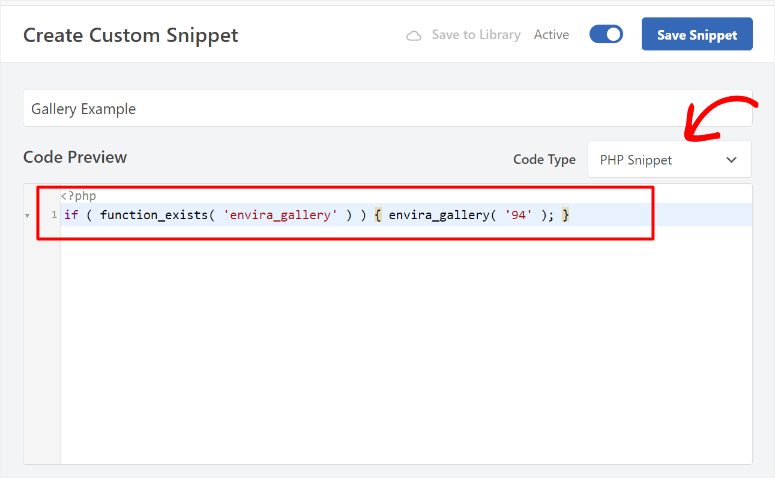 wpcode-envira-code - IsItWP - Rilevatore di temi WordPress gratuito wpcode envira code