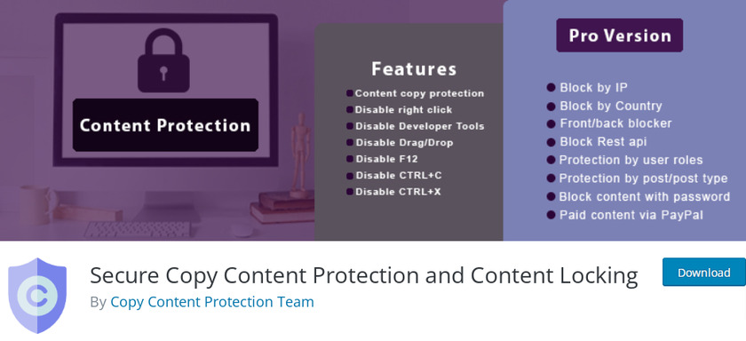 protección-y-bloqueo-de-contenido-de-copia-segura