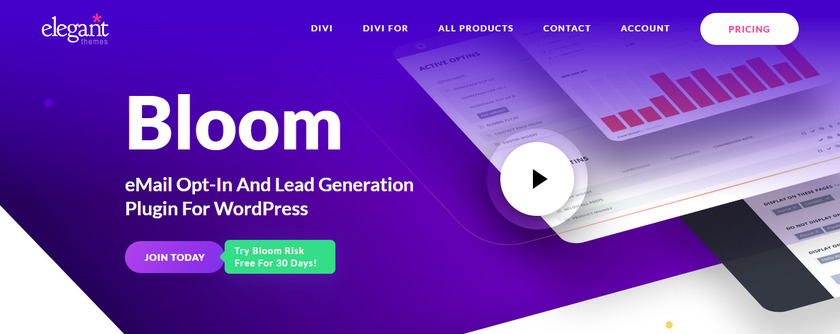 bloom-wordpress-content-locker-plugin