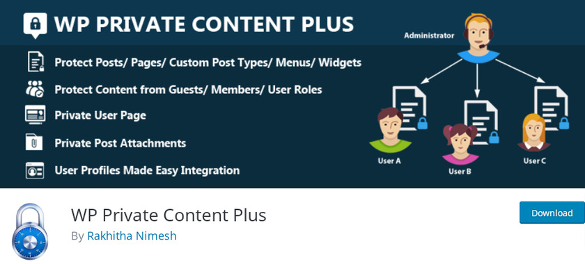 wp-private-content-plus