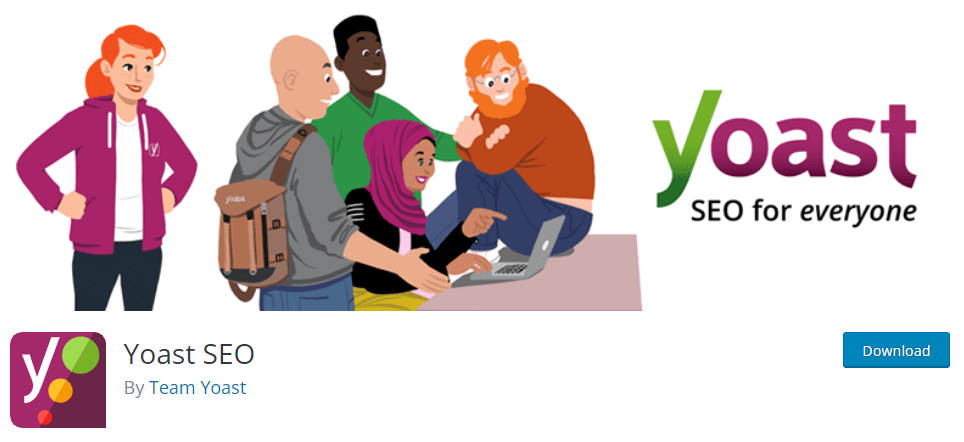 yoast