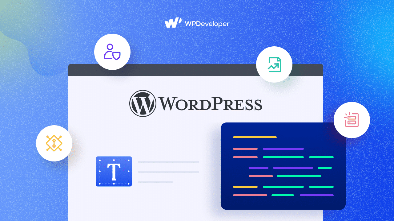 谷歌翻译到 WordPress Google Translate To WordPress