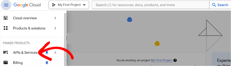 api-google-maps - IsItWP - كاشف مجاني لموضوعات WordPress api google maps
