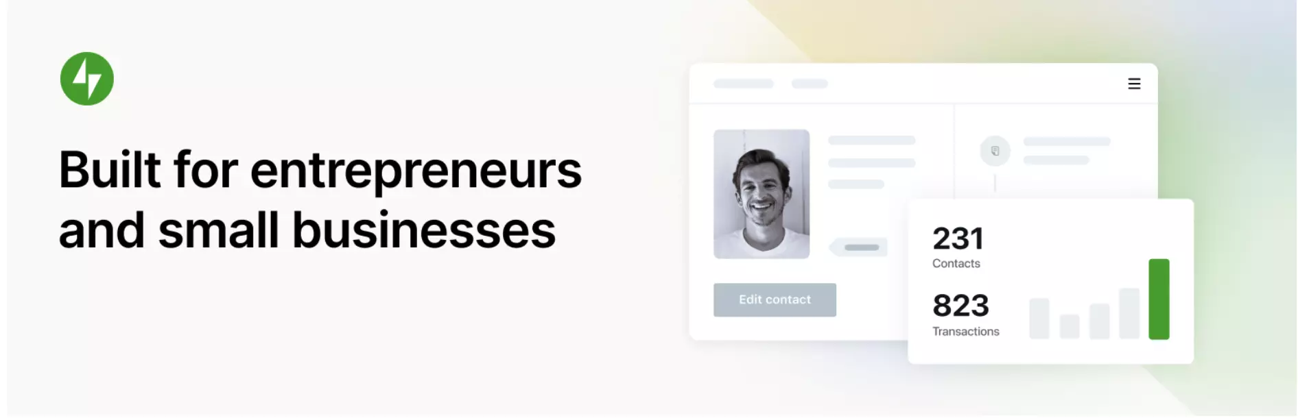 Jetpack CRM – Clients, prospects, factures, facturation, marketing par e-mail et amp; Automatisation