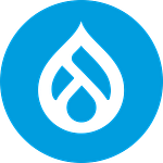 Sigla Drupal