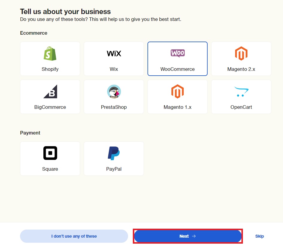 Подключите свой бизнес на woocommerce, встройте отзывы Trustpilot в WordPress