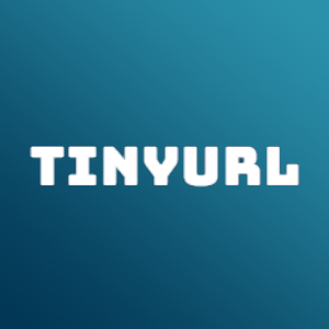 7+ Penyingkat URL Terbaik Tahun 2024 2 Tiny URL