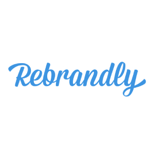 7+ Penyingkat URL Terbaik Tahun 2024 3 Rebrandly