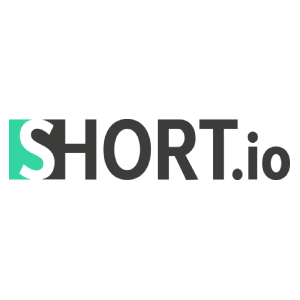 7+ Penyingkat URL Terbaik Tahun 2024 6 Short io