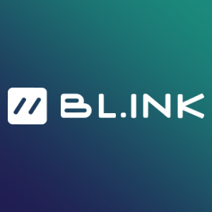 7+ Penyingkat URL Terbaik Tahun 2024 5 Blink