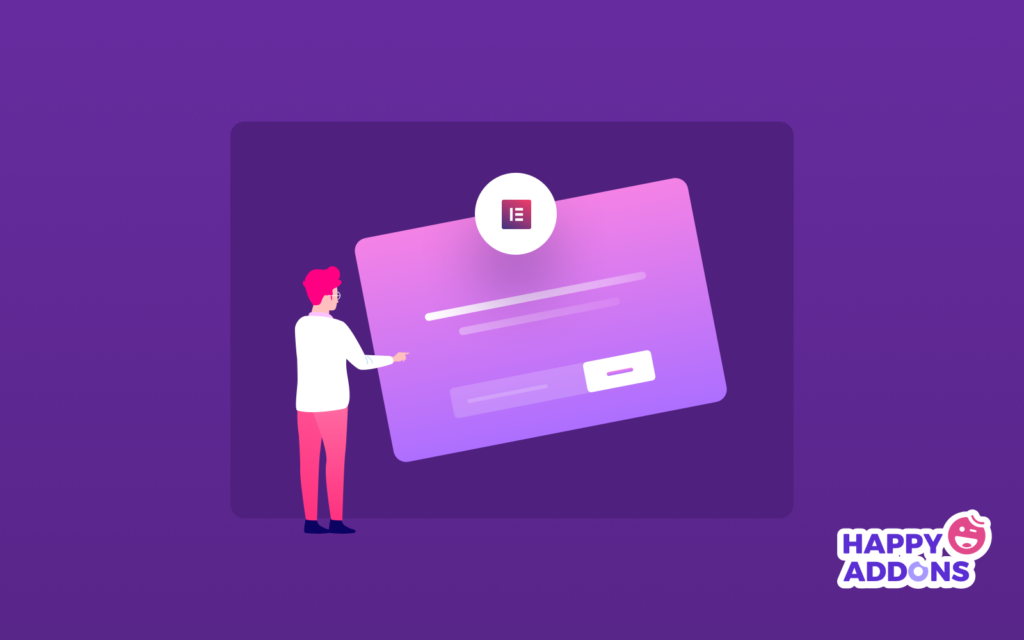 您從未想過可以在 WordPress 5 中使用 Elementor 做的 10 件事 How to Create Popups with Elementor