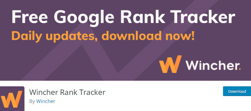 wincher-wordpress-wordpress-rank-tracker-plugin