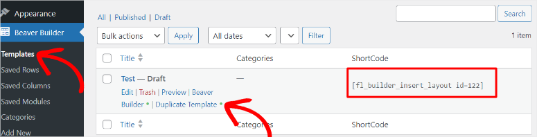 templates-beaver-builder - IsItWP - 無料の WordPress テーマ検出ツール templates beaver builder