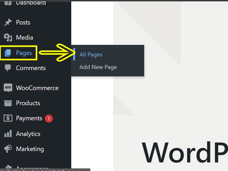 So fügen Sie einen Produktfilter zur Woocommerce-Website hinzu (ausführliche Anleitung) 2024 13 image 27