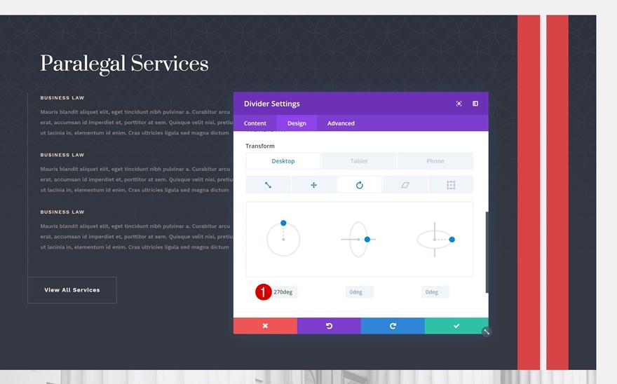 รูปร่างพื้นหลัง
