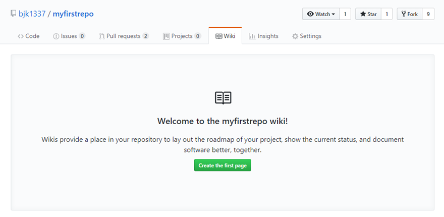 GitHub contre Bitbucket