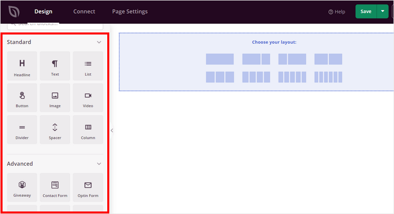 seedprod-builder - IsItWP - Detector gratuit de teme WordPress seedprod-builder