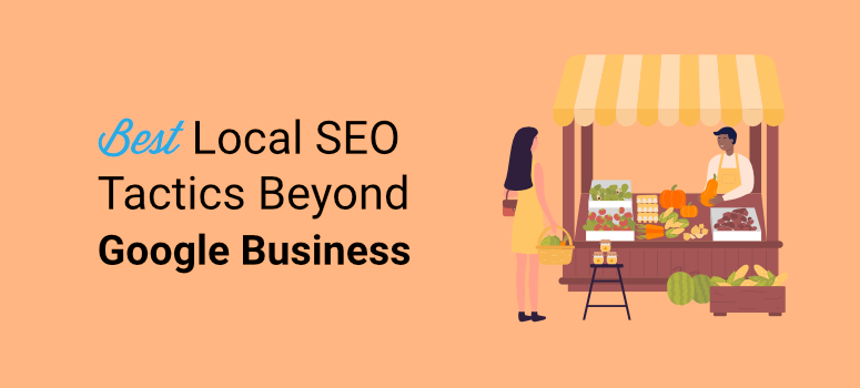 best-local-seo-tactics-beyond-gbp - IsItWP - Detector de teme WordPress gratuit best local seo tactics beyond gbp