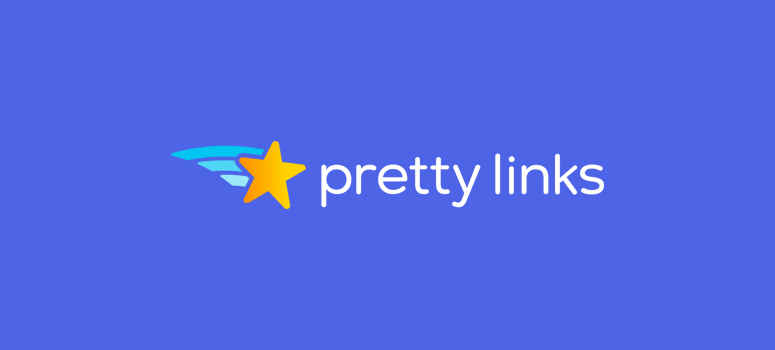 Pretty Links Pro - IsItWP - Ücretsiz WordPress Tema Dedektörü Pretty Links Pro