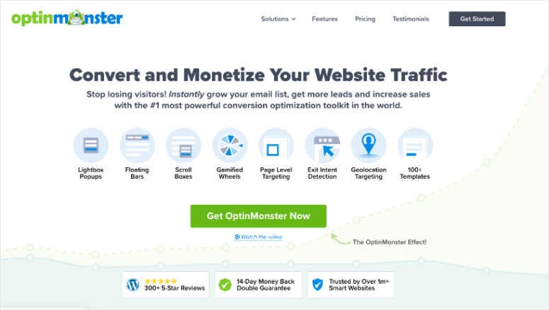 OptinMonster-landing-page-outlined-1 - IsItWP - Ücretsiz WordPress Tema Dedektörü OptinMonster