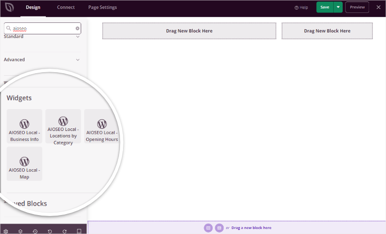Seedprod-aioseo-intergration - IsItWP - 무료 WordPress 테마 탐지기 seedprod aioseo integration