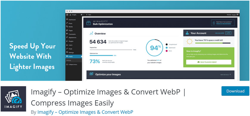 imagifiy-optimize-images-optimole-alternatives