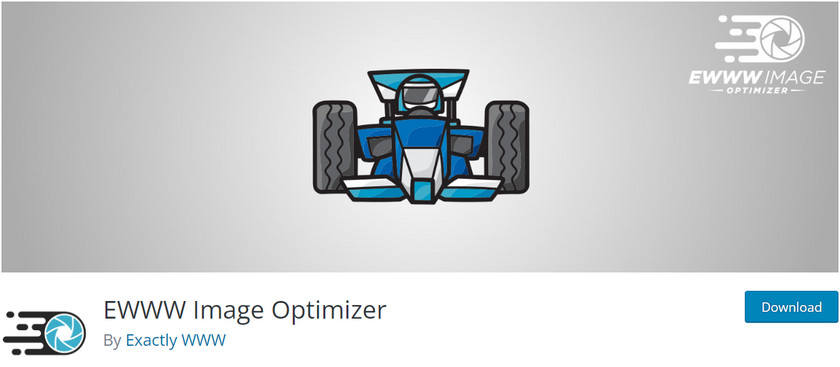 ewww-image-optimizer-plugin