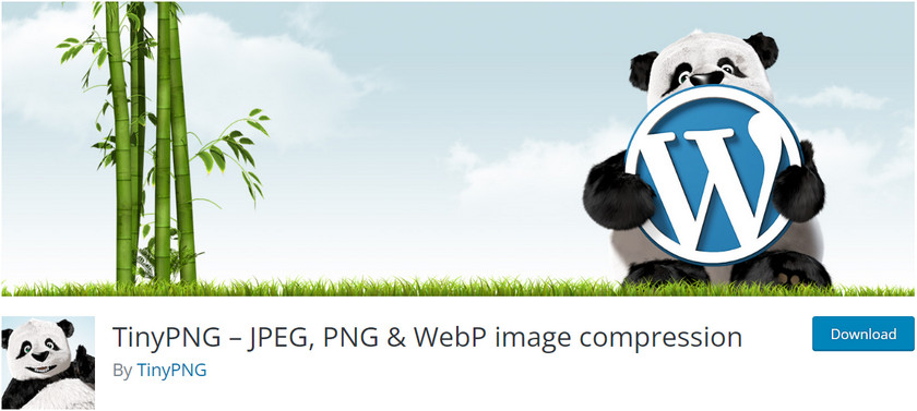 tinypng-plugin-optimole-alternative