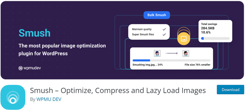 smush-optimize-comprimare-și-încărcare-lenenă-imagini