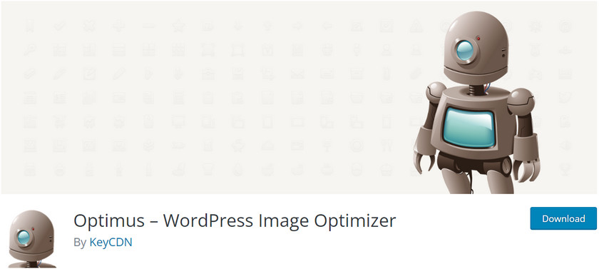 optimus-wordpress-pengoptimal gambar