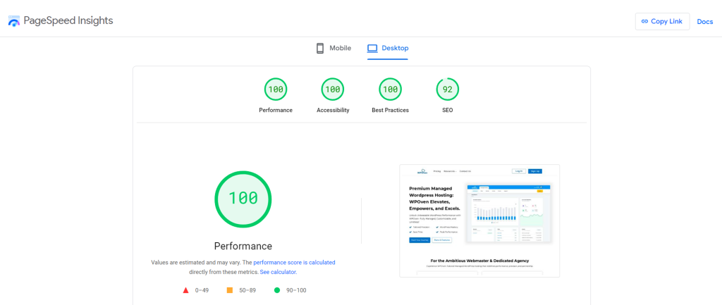 WordPress 4에 비디오를 삽입하는 가장 효율적인 방법 image 9 The Most Efficient Method To Embed Videos On WordPress