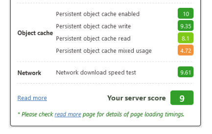 Yavaş WordPress Sitesini Onarın: Ön Uç Optimizasyon Kılavuzu! 8 1*cheKWTTk8L73 a475fmKDQ Fix a Slow WordPress Site: Frontend Optimization Guide!