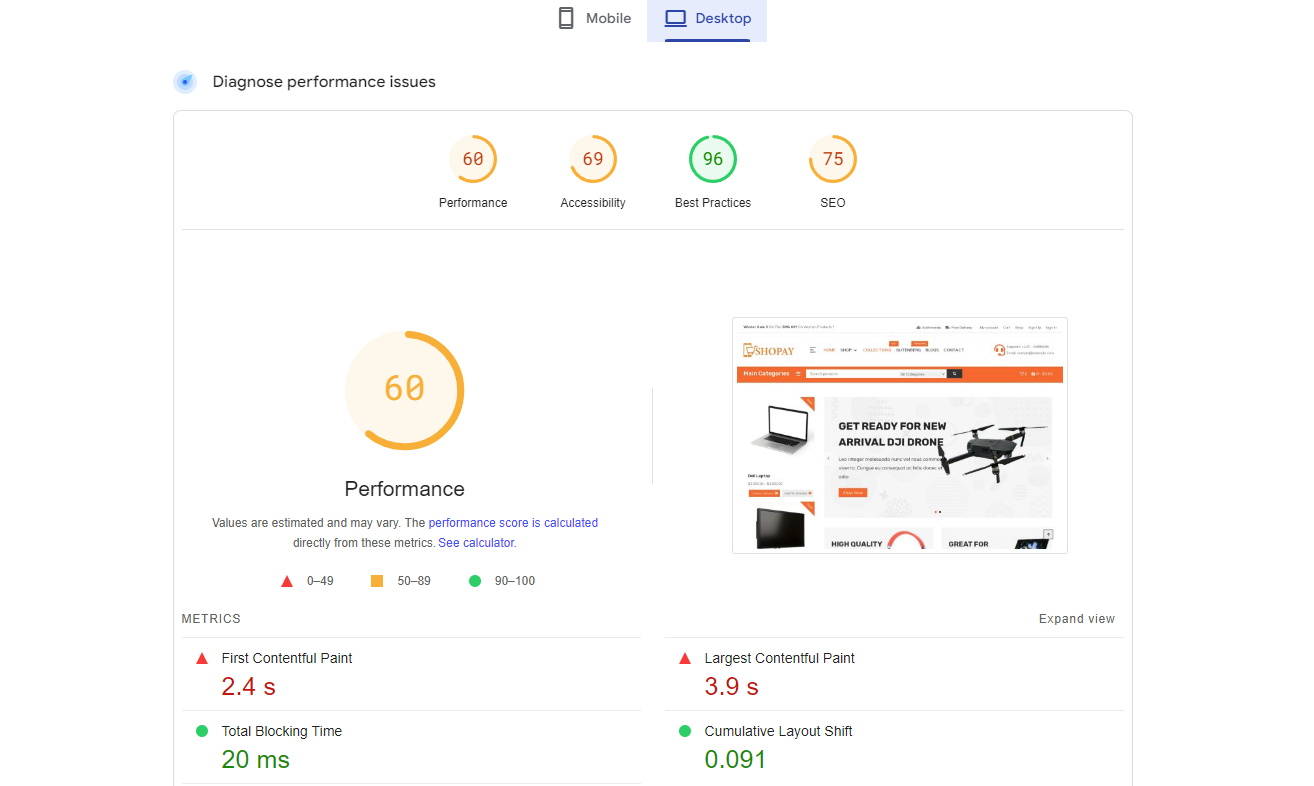 Yavaş WordPress Sitesini Onarın: Ön Uç Optimizasyon Kılavuzu! 6 1*Z2vjCQ9u6piCg3BagS 9TA Fix a Slow WordPress Site: Frontend Optimization Guide!
