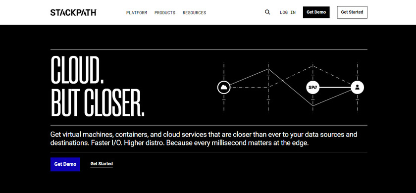 stackpath-uma-das-melhores-alternativas-cloudflare