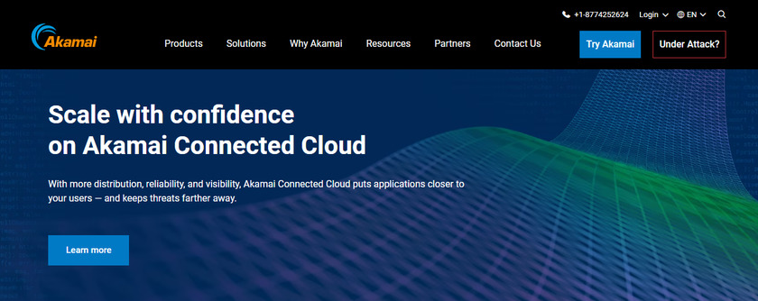 akamai-cloudflare-alternatif