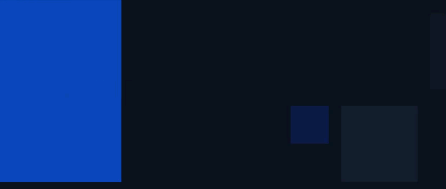 diviで文字をアニメーション化する