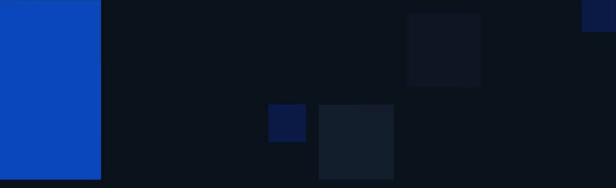 diviで文字をアニメーション化する