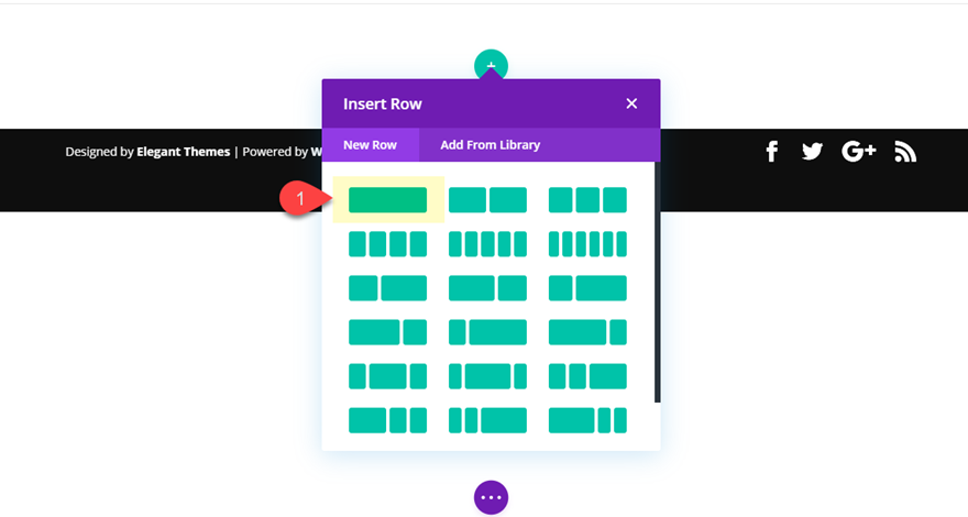 diviで文字をアニメーション化する