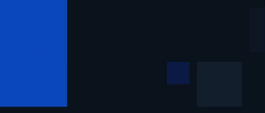 diviで文字をアニメーション化する