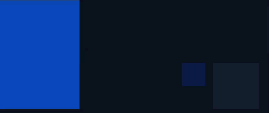 diviで文字をアニメーション化する