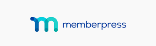 Wtyczka WordPress do witryny członkowskiej MemberPress