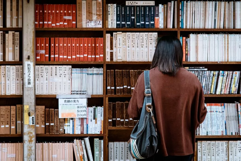 Le sfide della traduzione accurata dei paragrafi