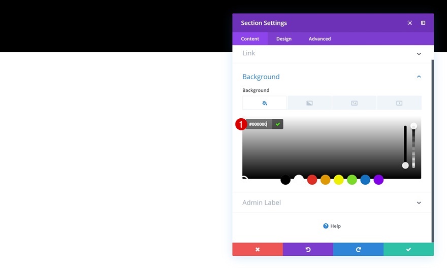 transformer des formes