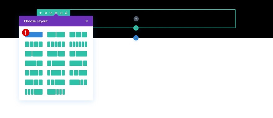 transformer des formes